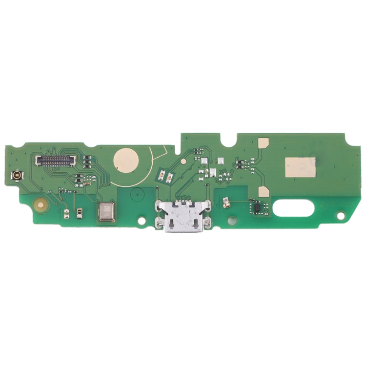 Charging Connector Flex Board for Nokia C30