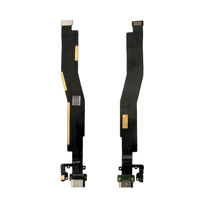 Charging Connector Flex Board for Oneplus 3