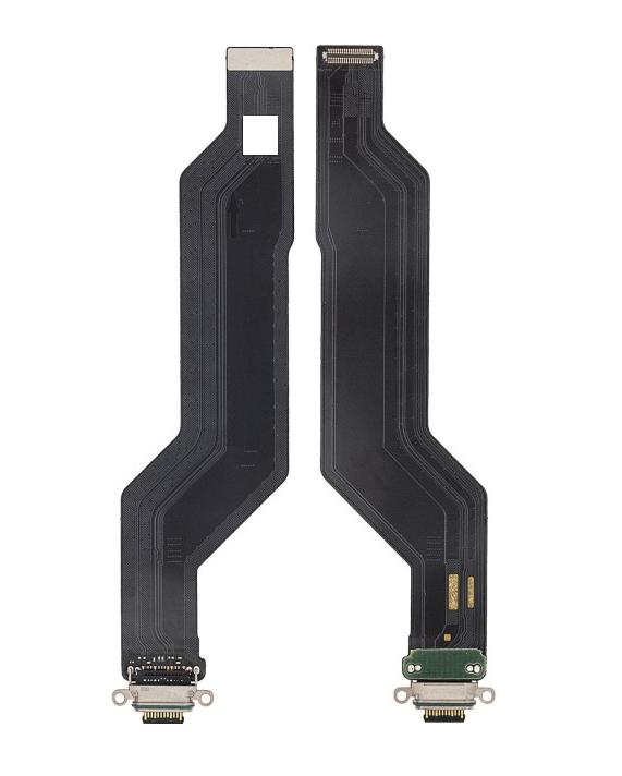 Charging Connector Flex Board for Oneplus 7T