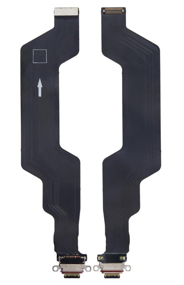 Charging Connector Flex Board for Oneplus 9