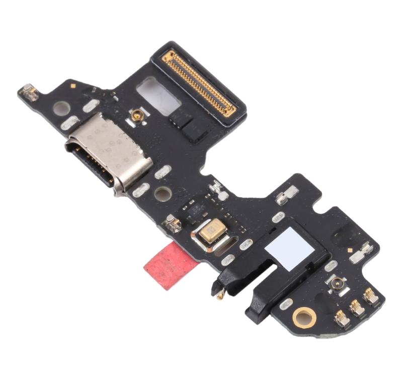 Charging Connector Flex Board for Oneplus OnePlus Nord CE 2 Lite 5G - EGFix