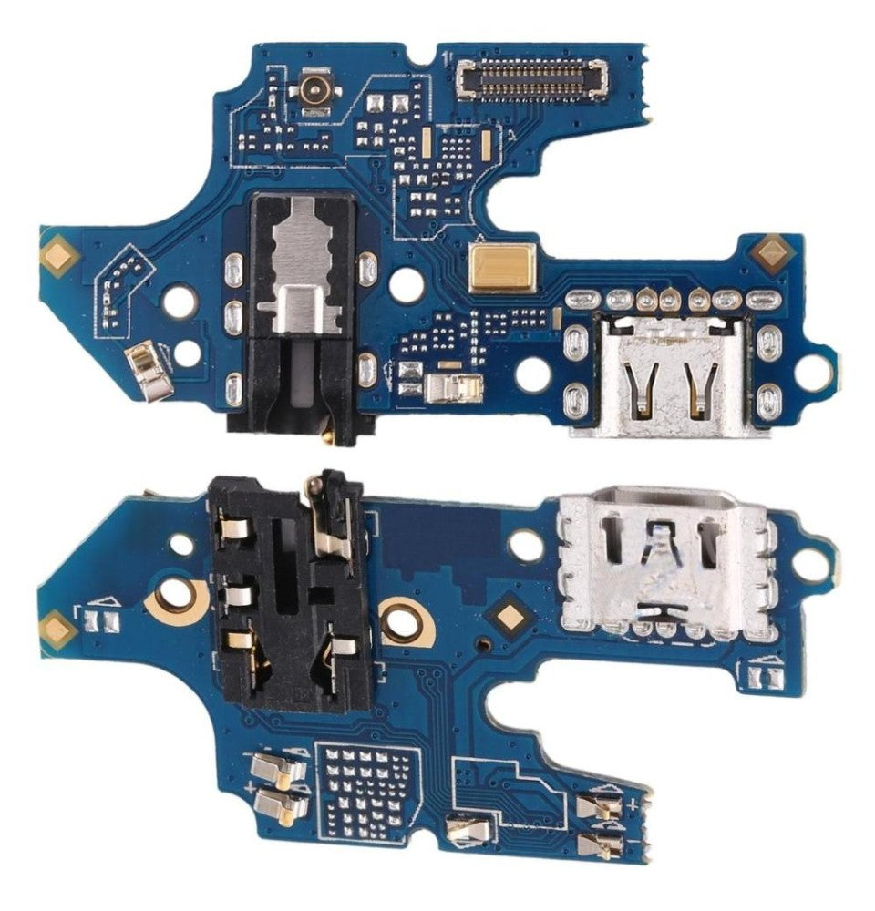 Charging Connector Flex Board for Oppo A1k