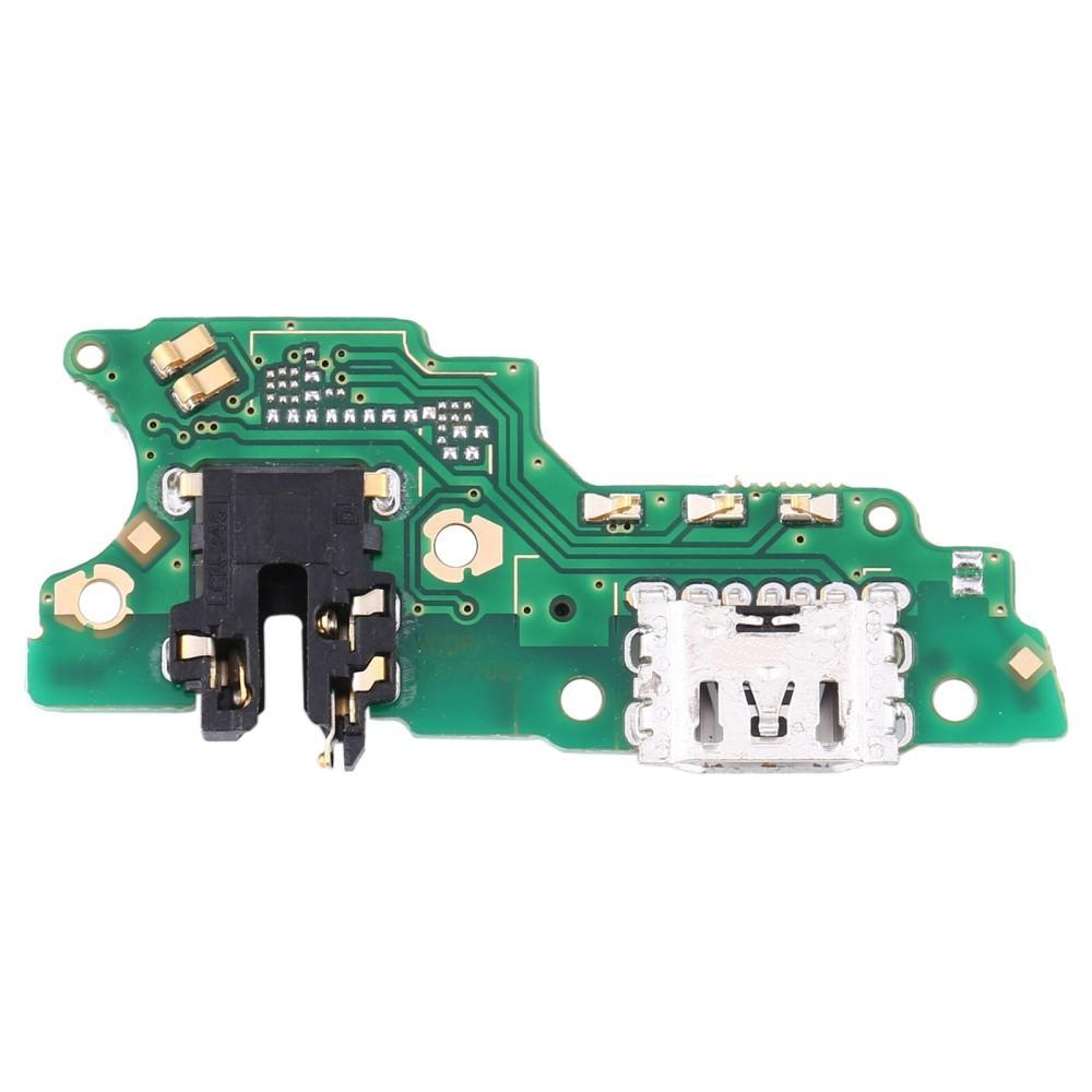 Charging Connector Flex Board for Oppo A31 2020