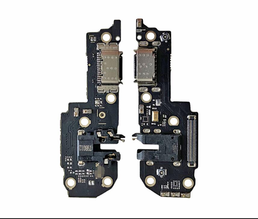 Charging Connector Flex Board for Oppo A53 5G