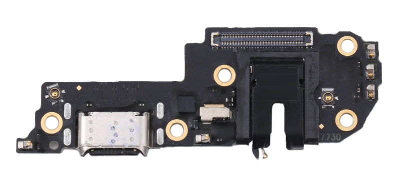 Charging Connector Flex Board for Oppo A72 5G