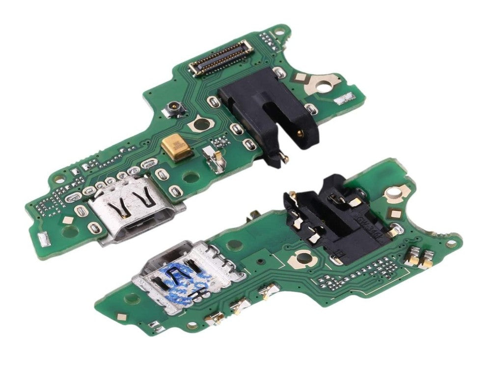 Charging Connector Flex Board for Oppo A8