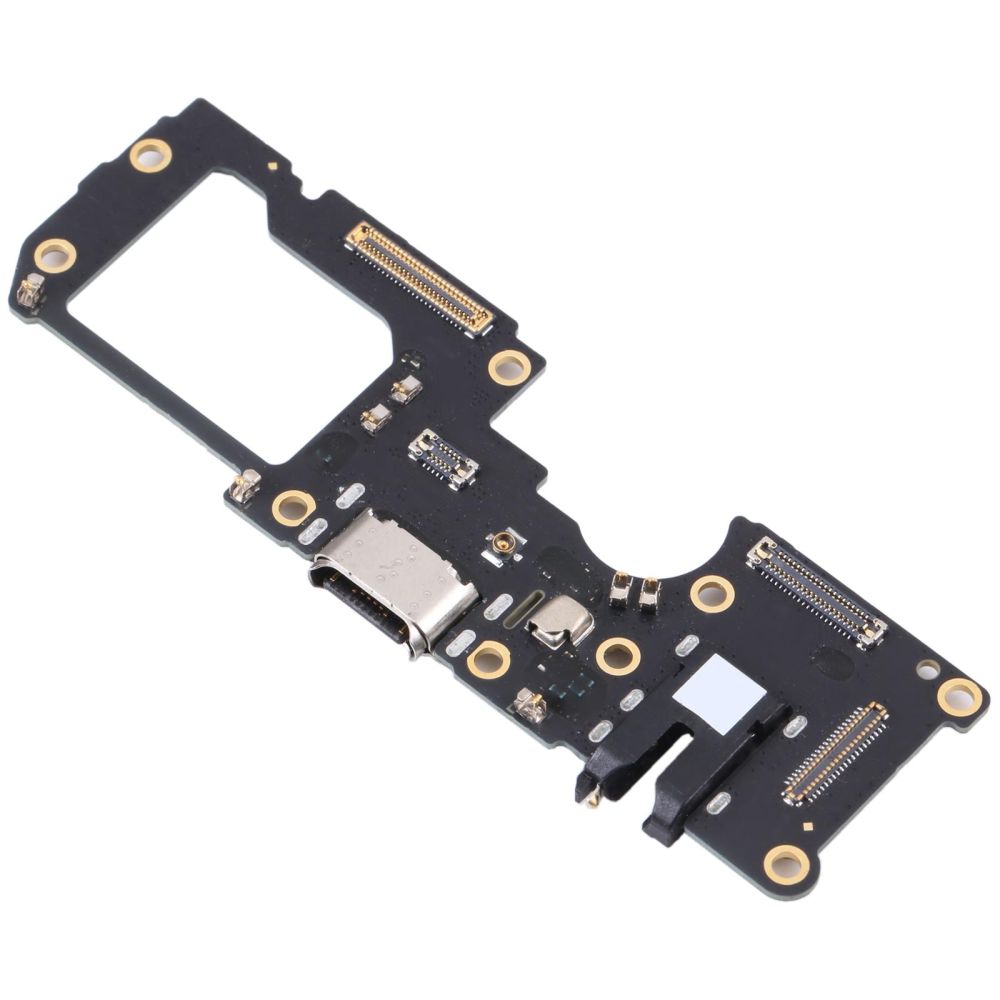 Charging Connector Flex Board for Oppo Reno7 4G