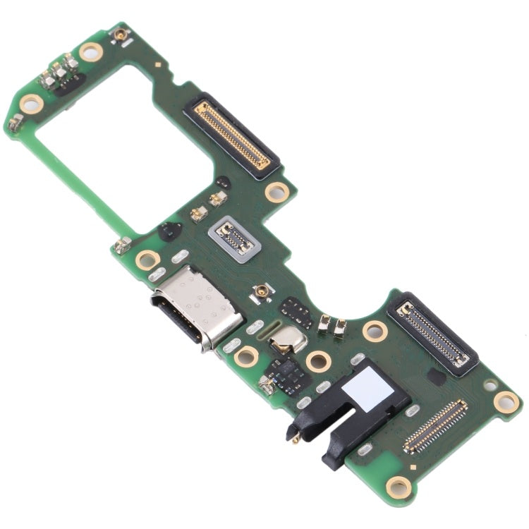 Charging Connector Flex Board for Oppo Reno8