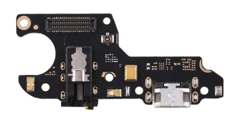 Charging Connector Flex Board for Realme 2