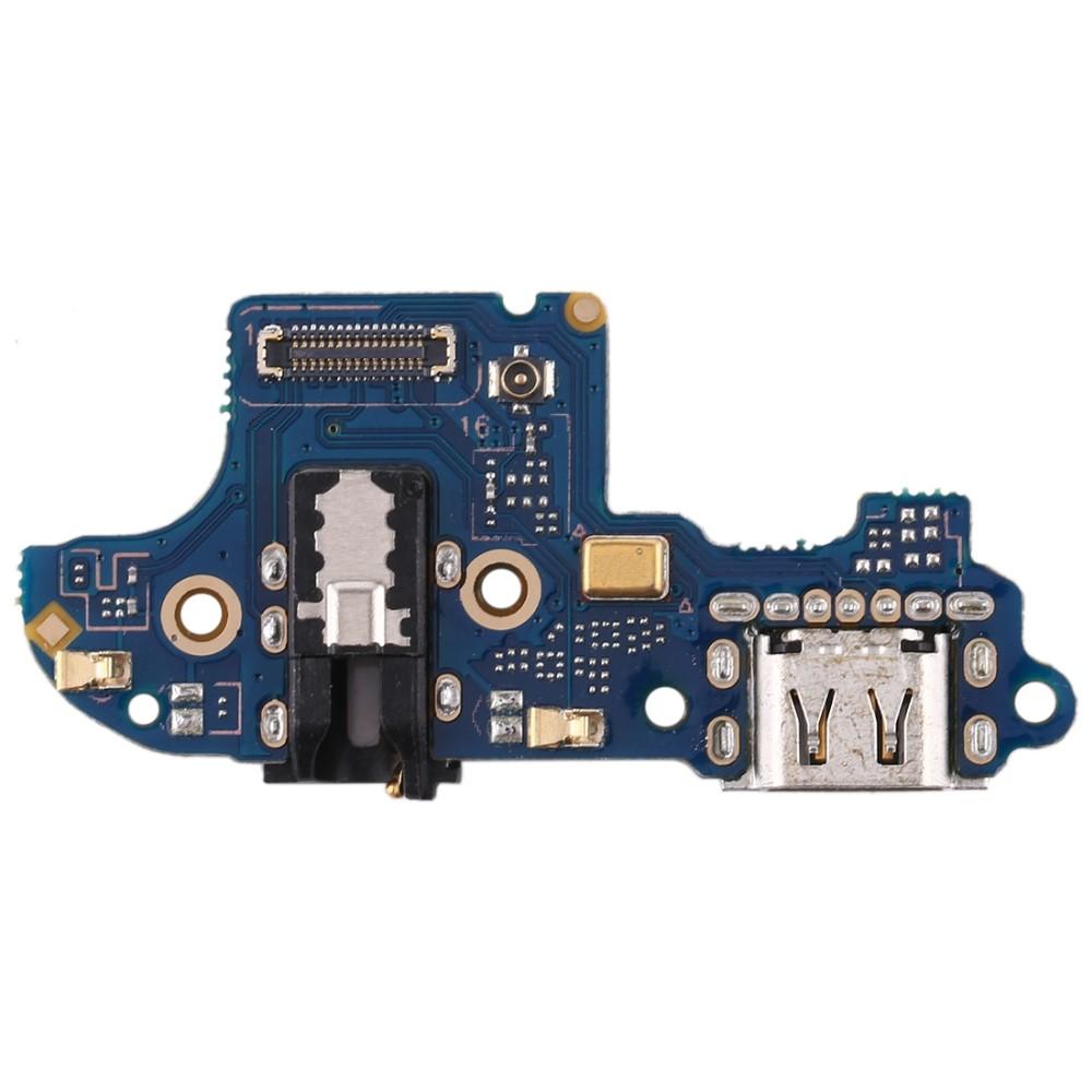 Charging Connector Flex Board for Realme 3