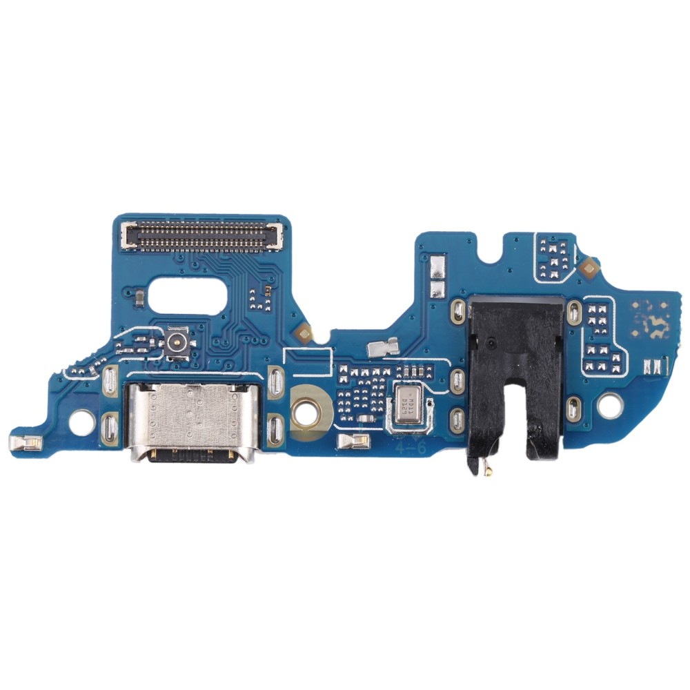 Charging Connector Flex Board for Realme 8i