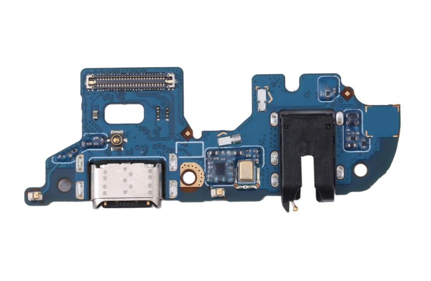 Charging Connector Flex Board for Realme 9i 5G