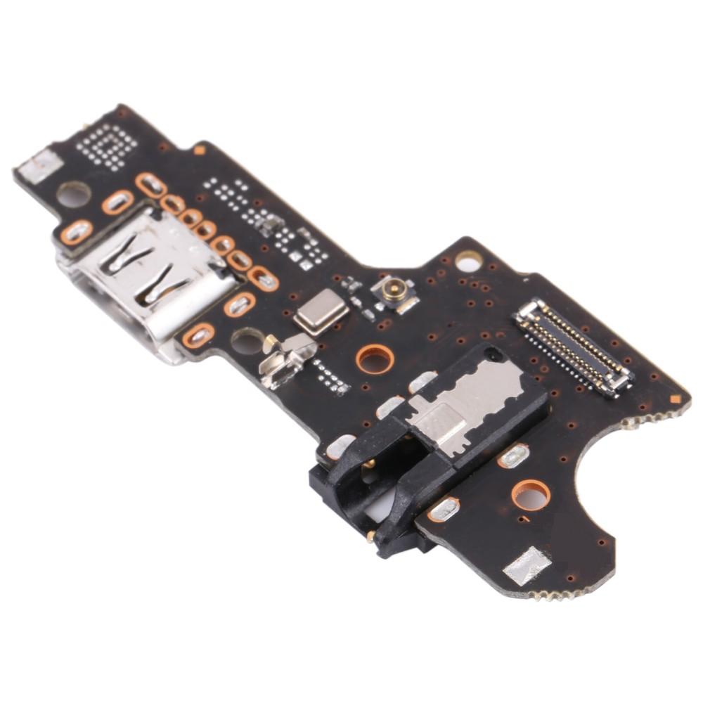 Charging Connector Flex Board for Realme C11 2021