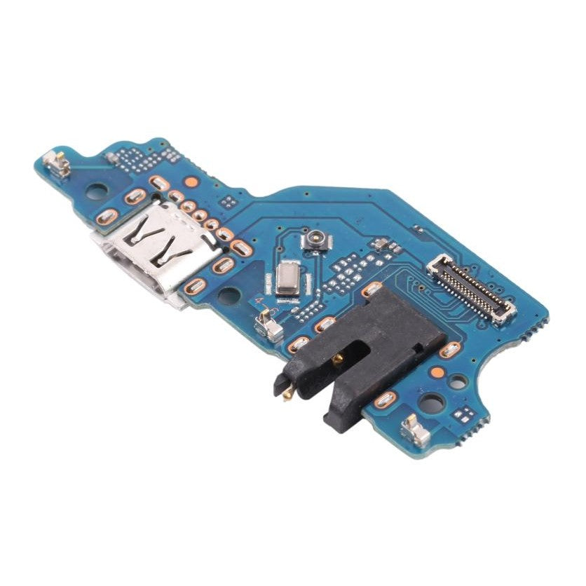 Charging Connector Flex Board for Realme C21