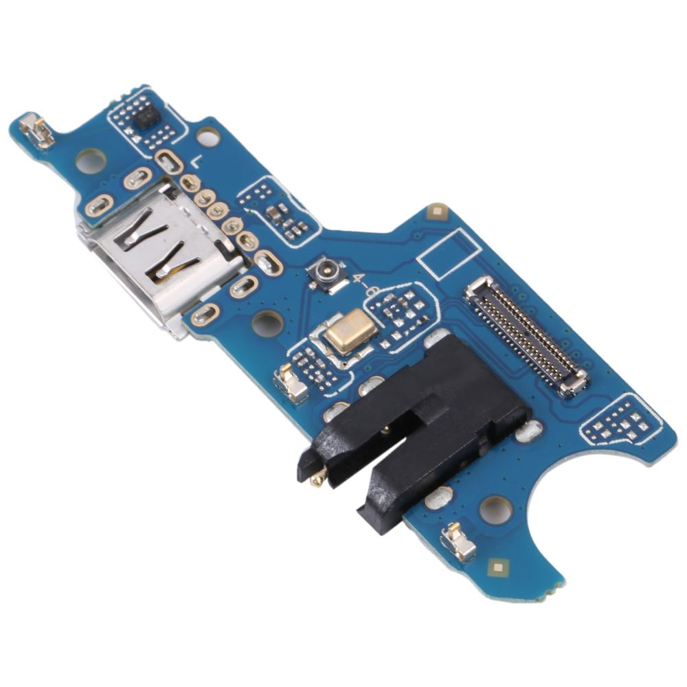 Charging Connector Flex Board for Realme C31