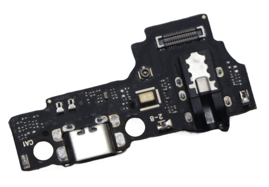 Charging Connector Flex Board for Realme C33