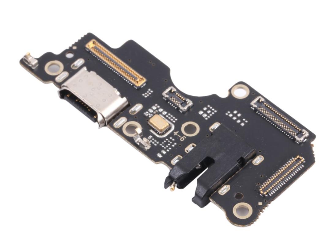 Charging Connector Flex Board for Realme GT 5G