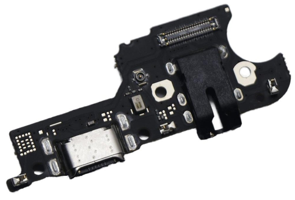 Charging Connector Flex Board for Realme Narzo 30A