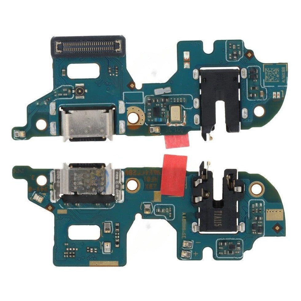 Charging Connector Flex Board for Realme Narzo 50