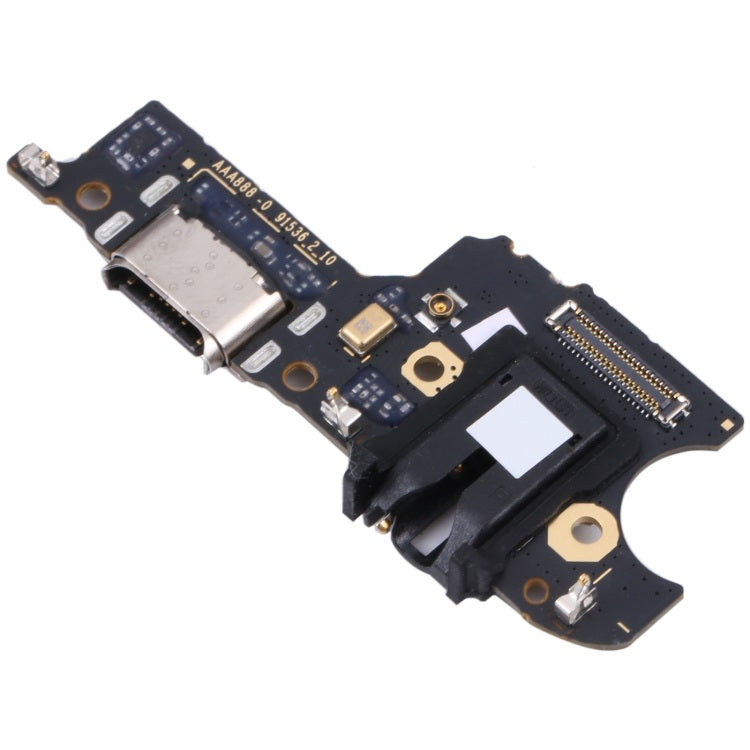 Charging Connector Flex Board for Realme Narzo 50A