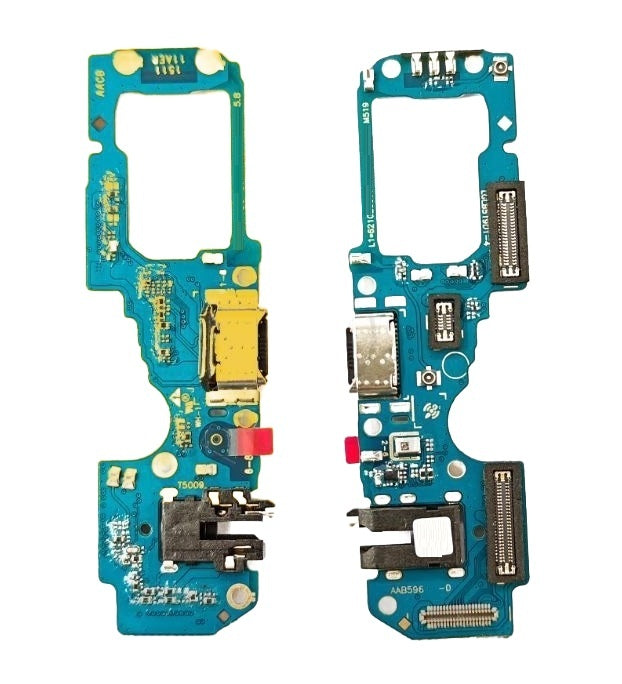 Charging Connector Flex Board for Realme Narzo 60 5G