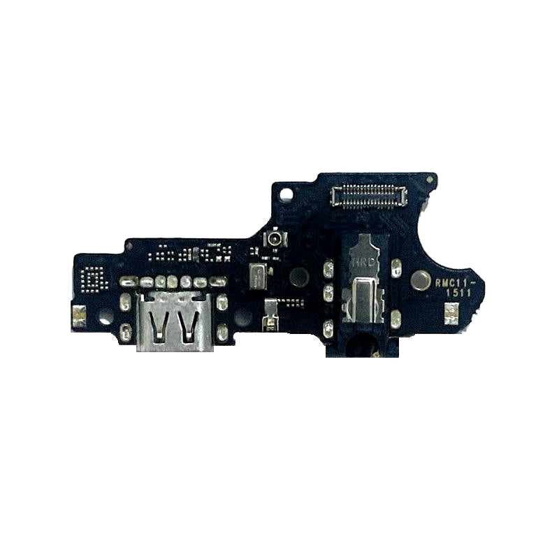 Charging Connector Flex Board for Realme Narzo 60 Pro 5G