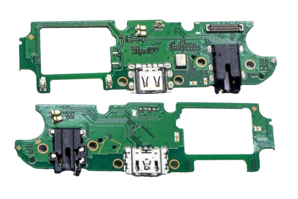 Charging Connector Flex Board for Realme Realme 3 Pro