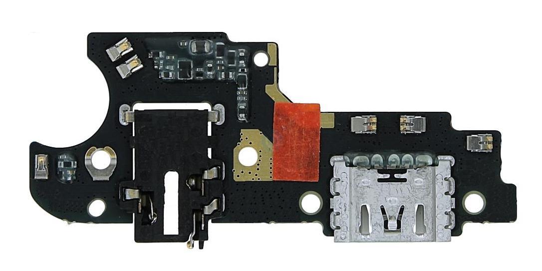 Charging Connector Flex Board for Realme Realme 5