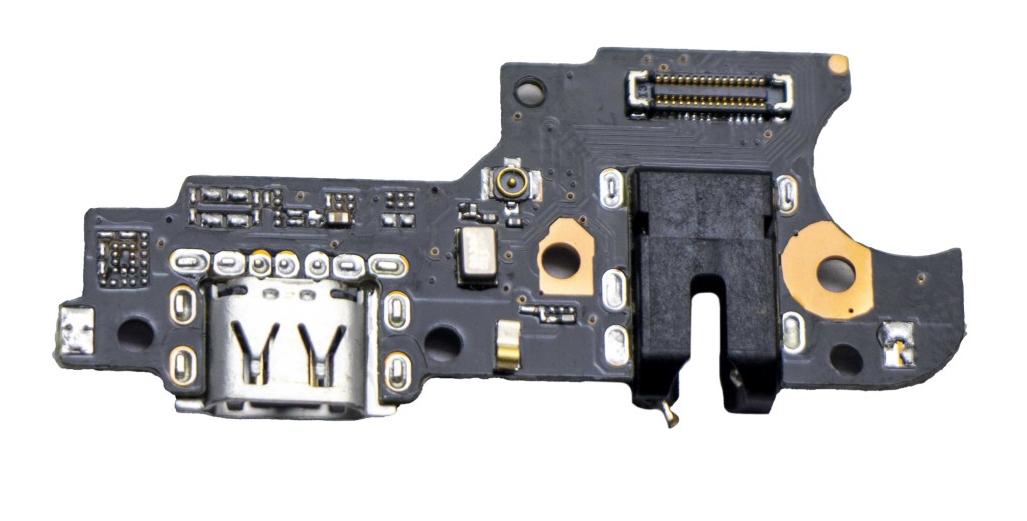 Charging Connector Flex Board for Realme Realme 5i