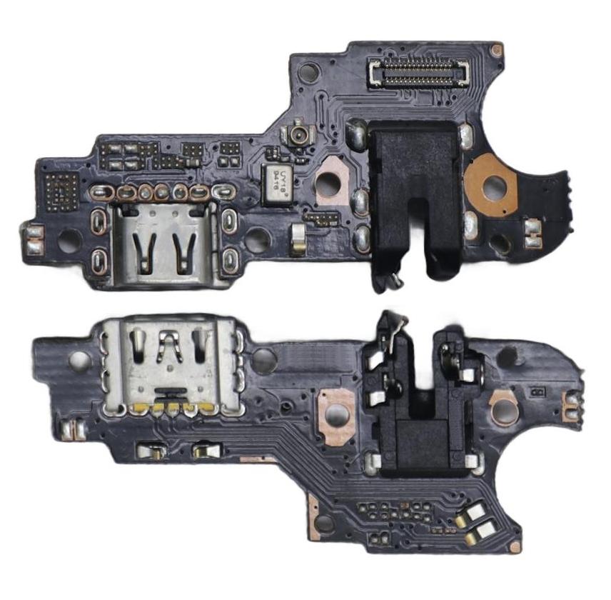 Charging Connector Flex Board for Realme Realme 5S