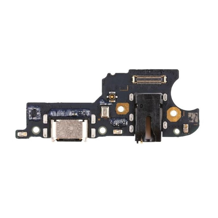 Charging Connector Flex Board for Realme Realme 6i