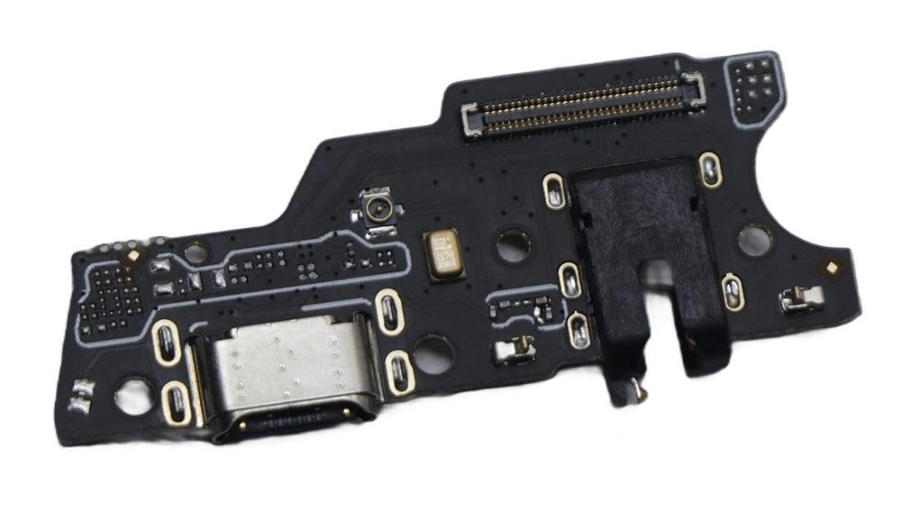 Charging Connector Flex Board for Realme Realme 7