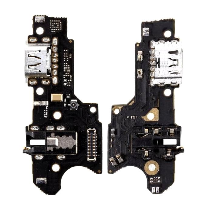 Charging Connector Flex Board for Realme Realme C11