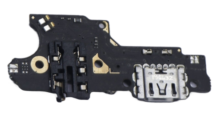 Charging Connector Flex Board for Realme Realme C12