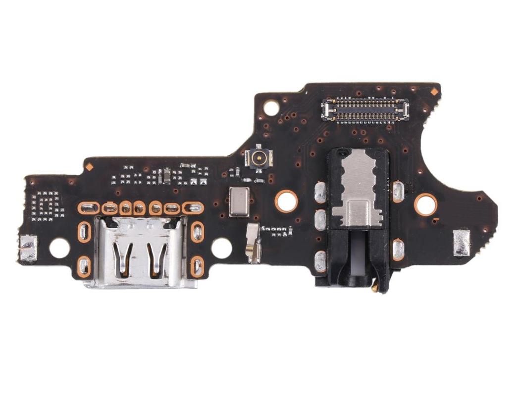 Charging Connector Flex Board for Realme Realme C15