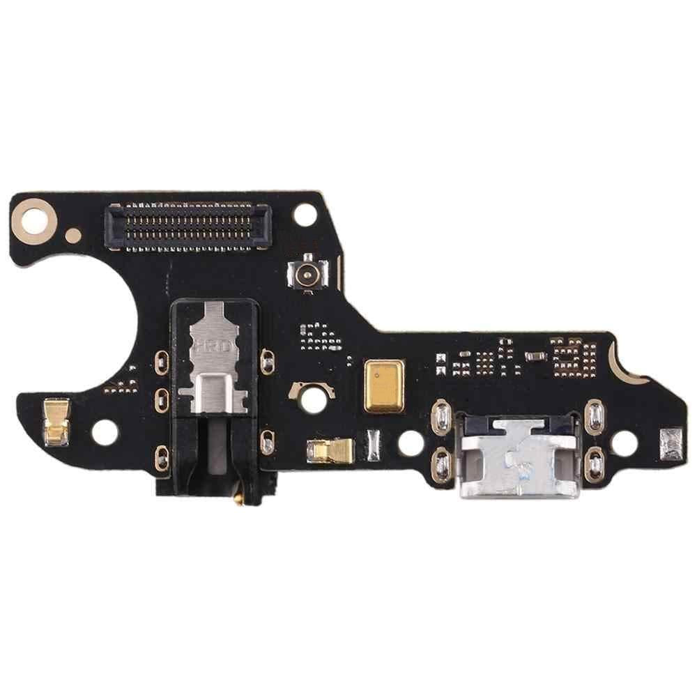 Charging Connector Flex Board for Realme Realme C1