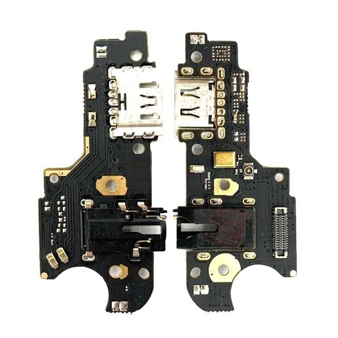 Charging Connector Flex Board for Realme Realme C3