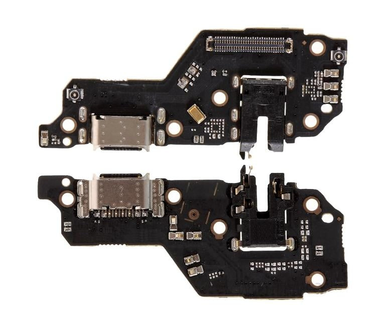 Charging Connector Flex Board for Realme Realme V5