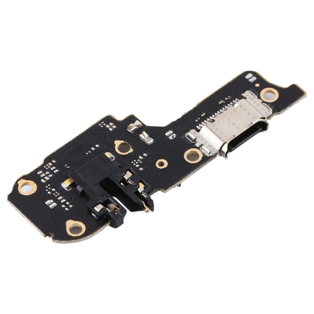 Charging Connector Flex Board for Realme V3