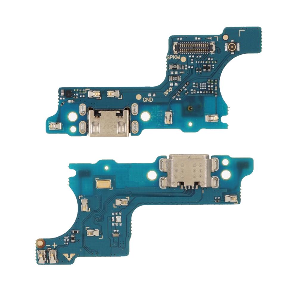 Charging Connector Flex Board for Samsung Galaxy A01