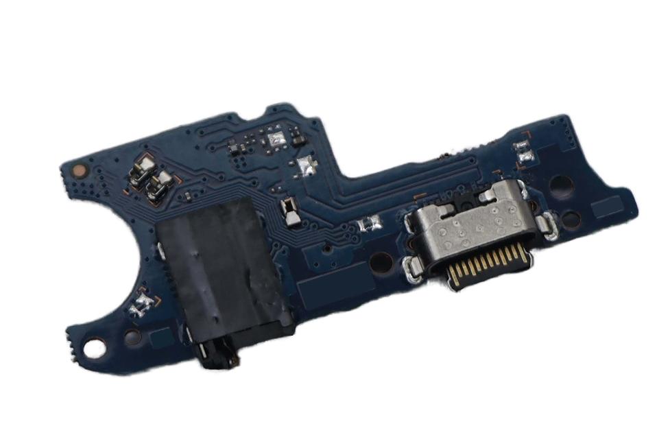 Charging Connector Flex Board for Samsung Galaxy A03S