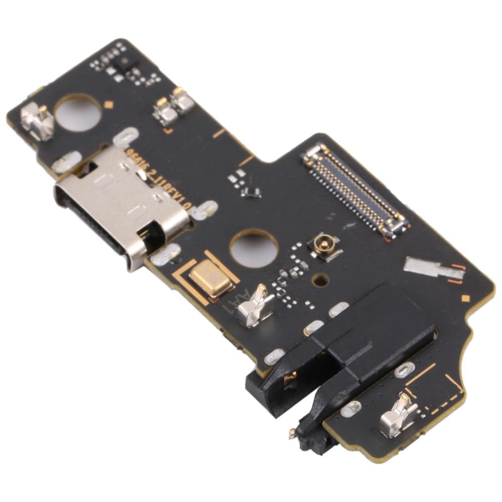 Charging Connector Flex Board for Samsung Galaxy A04