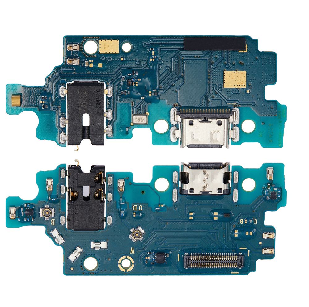 Charging Connector Flex Board for Samsung Galaxy A23 5G