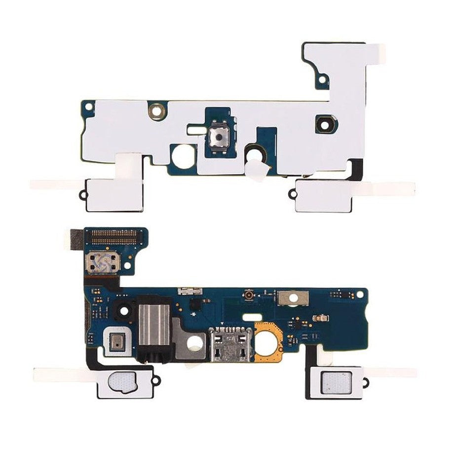 Charging Connector Flex Board for Samsung Galaxy E5 SM-E500F