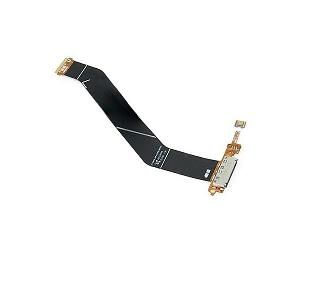 Charging Connector Flex Board for Samsung Galaxy Note 10