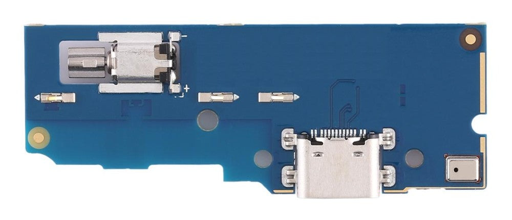 Charging Connector Flex Board for Sony Sony Xperia L2