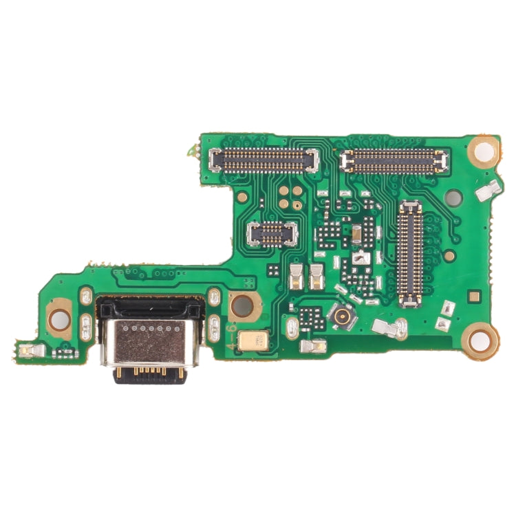 Charging Connector Flex Board for Vivo S9e