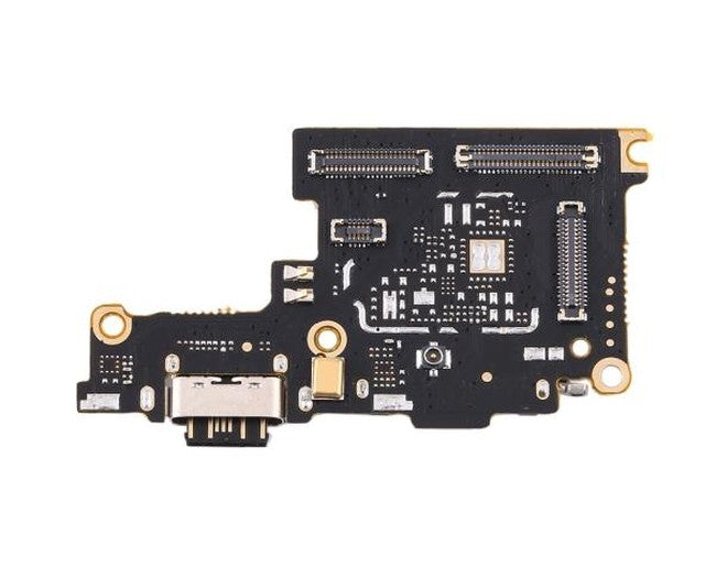 Charging Connector Flex Board for Vivo V17 Pro