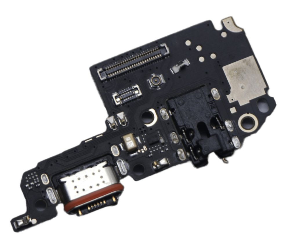 Charging Connector Flex Board for Vivo V20 V20 2021