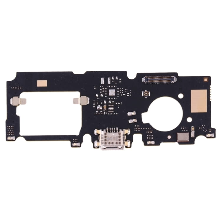 Charging Connector Flex Board for Vivo X21i